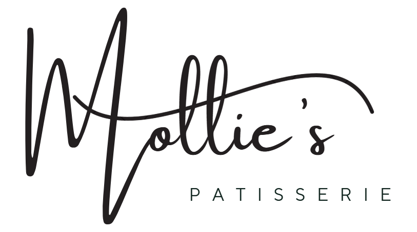 Mollie's Patisserie